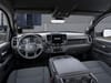 8 thumbnail image of  2026 Ram 1500 Tradesman