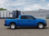 12 thumbnail image of  2026 Ram 1500 Tradesman