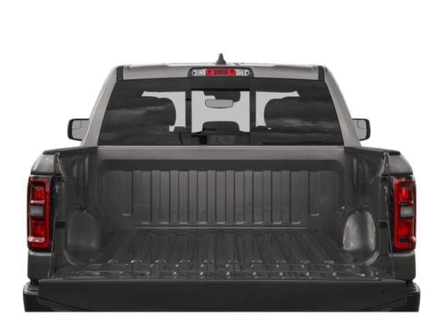 13 thumbnail image of  2026 Ram 1500 Tradesman