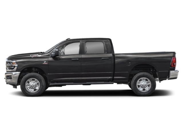3 thumbnail image of  2026 Ram 2500 Limited