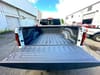 20 thumbnail image of  2026 Ram 2500 Tradesman