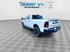 6 thumbnail image of  2026 Ram 2500 Tradesman
