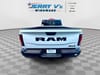 7 thumbnail image of  2026 Ram 2500 Tradesman