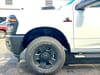 18 thumbnail image of  2026 Ram 2500 Tradesman