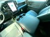 22 thumbnail image of  2026 Ram 2500 Tradesman