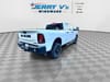 8 thumbnail image of  2026 Ram 2500 Tradesman