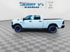5 thumbnail image of  2026 Ram 2500 Tradesman