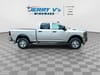 9 thumbnail image of  2026 Ram 2500 Tradesman