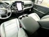 22 thumbnail image of  2026 Ram 2500 Tradesman