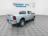 8 thumbnail image of  2026 Ram 2500 Tradesman