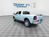 6 thumbnail image of  2026 Ram 2500 Tradesman