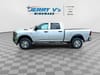 5 thumbnail image of  2026 Ram 2500 Tradesman