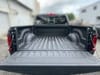 20 thumbnail image of  2026 Ram 2500 Tradesman