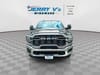 3 thumbnail image of  2026 Ram 2500 Tradesman