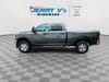 5 thumbnail image of  2026 Ram 2500 Tradesman