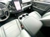 22 thumbnail image of  2026 Ram 2500 Tradesman