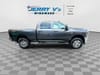 9 thumbnail image of  2026 Ram 2500 Tradesman