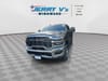 3 thumbnail image of  2026 Ram 2500 Tradesman