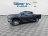 4 thumbnail image of  2026 Ram 2500 Tradesman