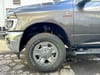 18 thumbnail image of  2026 Ram 2500 Tradesman