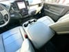 22 thumbnail image of  2026 Ram 2500 Tradesman