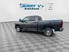 5 thumbnail image of  2026 Ram 2500 Tradesman