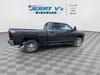 8 thumbnail image of  2026 Ram 2500 Tradesman