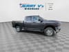 9 thumbnail image of  2026 Ram 2500 Tradesman