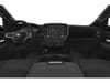 3 thumbnail image of  2026 Ram 2500 Tradesman