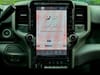 16 thumbnail image of  2026 Ram 2500 Tradesman