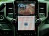 23 thumbnail image of  2026 Ram 2500 Tradesman
