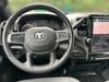 10 thumbnail image of  2026 Ram 2500 Tradesman