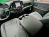 22 thumbnail image of  2026 Ram 2500 Tradesman
