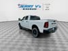 6 thumbnail image of  2026 Ram 2500 Tradesman