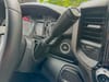 21 thumbnail image of  2026 Ram 2500 Tradesman