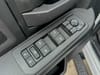 15 thumbnail image of  2026 Ram 2500 Tradesman