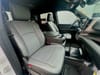 25 thumbnail image of  2026 Ram 2500 Tradesman