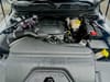 17 thumbnail image of  2026 Ram 2500 Tradesman