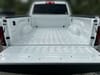 20 thumbnail image of  2026 Ram 2500 Tradesman