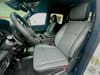 13 thumbnail image of  2026 Ram 2500 Tradesman