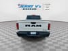 7 thumbnail image of  2026 Ram 2500 Tradesman