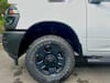 18 thumbnail image of  2026 Ram 2500 Tradesman