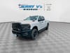 4 thumbnail image of  2026 Ram 2500 Tradesman