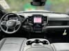 11 thumbnail image of  2026 Ram 2500 Tradesman