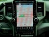 19 thumbnail image of  2026 Ram 2500 Tradesman