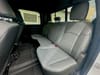 24 thumbnail image of  2026 Ram 2500 Tradesman