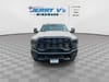 3 thumbnail image of  2026 Ram 2500 Tradesman