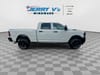 9 thumbnail image of  2026 Ram 2500 Tradesman