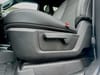 14 thumbnail image of  2026 Ram 2500 Tradesman
