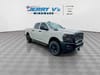 2 thumbnail image of  2026 Ram 2500 Tradesman